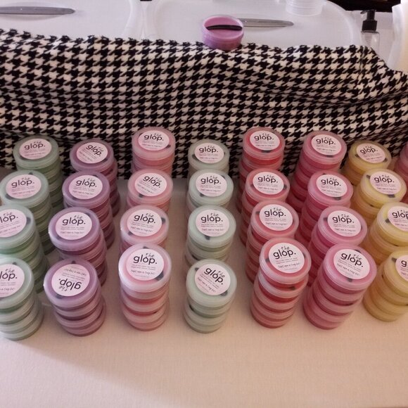 the Glop. Extreme Creme ~ Fruit Loops Type Fragrance - Picture 4 of 9